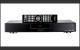 Odtwarzacz Blu-ray Panasonic DMP-BDT700 3
