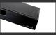 Odtwarzacz Blu-ray Panasonic DMP-BDT700 4