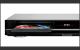 Odtwarzacz Blu-ray Panasonic DMP-BDT700 5