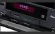Odtwarzacz Blu-ray Panasonic DMP-BDT700 6
