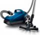 Odkurzacz Philips Performer Expert FC8727/09 1