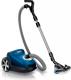 Odkurzacz Philips Performer Expert FC8727/09 2