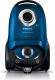 Odkurzacz Philips Performer Expert FC8727/09 3