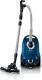 Odkurzacz Philips Performer Expert FC8727/09 4