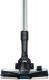 Odkurzacz Philips Performer Expert FC8727/09 5