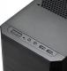 Obudowa Fractal Design Core 2500 (FD-CA-CORE-2500-BL) 2