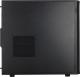 Obudowa Fractal Design Core 2500 (FD-CA-CORE-2500-BL) 11