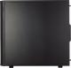 Obudowa Fractal Design Core 2500 (FD-CA-CORE-2500-BL) 13