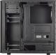 Obudowa Fractal Design Core 2500 (FD-CA-CORE-2500-BL) 14