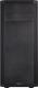 Obudowa Fractal Design Core 2500 (FD-CA-CORE-2500-BL) 15