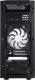 Obudowa Fractal Design Core 2500 (FD-CA-CORE-2500-BL) 17