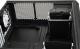 Obudowa Fractal Design Core 2500 (FD-CA-CORE-2500-BL) 19