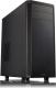 Obudowa Fractal Design Core 2500 (FD-CA-CORE-2500-BL) 3