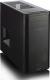 Obudowa Fractal Design Core 2500 (FD-CA-CORE-2500-BL) 4
