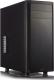 Obudowa Fractal Design Core 2500 (FD-CA-CORE-2500-BL) 1