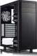 Obudowa Fractal Design Core 2500 (FD-CA-CORE-2500-BL) 5