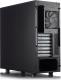 Obudowa Fractal Design Core 2500 (FD-CA-CORE-2500-BL) 6