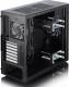 Obudowa Fractal Design Core 2500 (FD-CA-CORE-2500-BL) 7