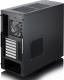 Obudowa Fractal Design Core 2500 (FD-CA-CORE-2500-BL) 8