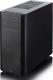 Obudowa Fractal Design Core 2500 (FD-CA-CORE-2500-BL) 9