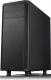 Obudowa Fractal Design Core 2500 (FD-CA-CORE-2500-BL) 10