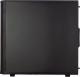 Obudowa Fractal Design Core 2300 (FD-CA-CORE-2300-BL) 1