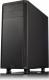 Obudowa Fractal Design Core 2300 (FD-CA-CORE-2300-BL) 11