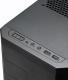 Obudowa Fractal Design Core 2300 (FD-CA-CORE-2300-BL) 12