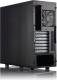 Obudowa Fractal Design Core 2300 (FD-CA-CORE-2300-BL) 13