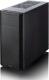 Obudowa Fractal Design Core 2300 (FD-CA-CORE-2300-BL) 14