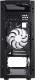 Obudowa Fractal Design Core 2300 (FD-CA-CORE-2300-BL) 15