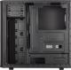 Obudowa Fractal Design Core 2300 (FD-CA-CORE-2300-BL) 16