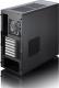 Obudowa Fractal Design Core 2300 (FD-CA-CORE-2300-BL) 17