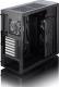 Obudowa Fractal Design Core 2300 (FD-CA-CORE-2300-BL) 18