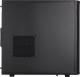 Obudowa Fractal Design Core 2300 (FD-CA-CORE-2300-BL) 2