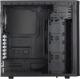 Obudowa Fractal Design Core 2300 (FD-CA-CORE-2300-BL) 3