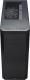 Obudowa Fractal Design Core 2300 (FD-CA-CORE-2300-BL) 5