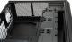Obudowa Fractal Design Core 2300 (FD-CA-CORE-2300-BL) 6