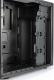 Obudowa Fractal Design Core 2300 (FD-CA-CORE-2300-BL) 7