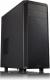 Obudowa Fractal Design Core 2300 (FD-CA-CORE-2300-BL) 1