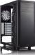 Obudowa Fractal Design Core 2300 (FD-CA-CORE-2300-BL) 8