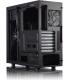 Obudowa Fractal Design Core 2300 (FD-CA-CORE-2300-BL) 9