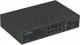 Switch Planet GSD-1020S 1