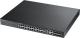 Switch ZyXEL GS2210-24HP (GS2210-24HP-EU0101F) 1