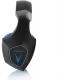 Słuchawki Modecom MC-831 Rage (S-MC-831-RAGE) 5