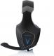 Słuchawki Modecom MC-831 Rage (S-MC-831-RAGE) 8