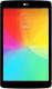 Tablet LG 8" 16 GB 4G LTE Czarny  (LGV490.APOLBL) 2