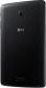 Tablet LG 8" 16 GB 4G LTE Czarny  (LGV490.APOLBL) 3