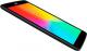 Tablet LG 8" 16 GB 4G LTE Czarny  (LGV490.APOLBL) 4