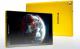 Tablet Lenovo 8" 16 GB 4G LTE Żółty  (59-427938) 1